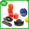 OEM & ODM Injection Molding Plastic Subassembly